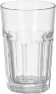 Набор стаканов Касабланка 6 шт Pasabahce Набор стаканов Касабланка 6 шт Pasabahce