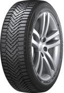 Шина Laufenn І FIT LW31 225/50 R17 98 H нешипованая зима