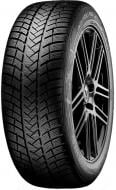 Шина Vredestein Wintrac Pro+ XL 215/55 R18 99 V нешипованая зима