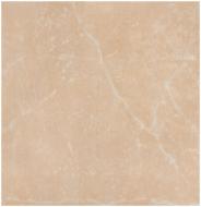 Плитка Cersanit Тревор беж 42x42 Плитка Cersanit Тревор беж 42x42