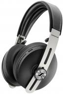 Наушники Sennheiser MOMENTUM M3 AEBTXL black (508234)