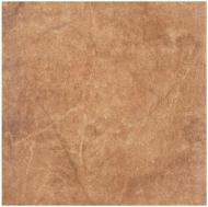 Плитка Cersanit Тревор джиало 42x42 Плитка Cersanit Тревор джиало 42x42