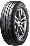 Шина Laufenn X FIT Van LV01 195/75R16C 107/105 R літо