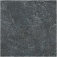 Плитка Cersanit Тревор неро 42x42 Плитка Cersanit Тревор неро 42x42