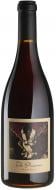 Вино The Prisoner Wine Co Pinot Noir 2021 0,75 л