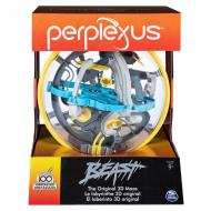 Головоломка Spin Master Лабіринт Perplexus Original SM33606/6053142