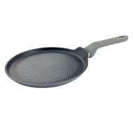 Сковорода для блинов Vinzer Platinum Induction Line 50464