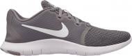 Кроссовки женские Nike FLEX CONTACT 2 AA7409-011 р.39 серые