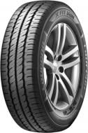 Шина Laufenn LV01 195/70 R15С 104/102 R нешипованая лето