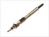 Свеча накала HONDA CIVIC VII; OPEL ASTRA G, ASTRA H, ASTRA J, COMBO, CORSA C,D, ZAFIRA B 1.7D 02.00- (0 250 202 137 BOSCH) Свеча накала HONDA CIVIC VII; OPEL ASTRA G, ASTRA H, ASTRA J, COMBO, CORSA C,D, ZAFIRA B 1.7D 02.00- (0 250 202 137 BOSCH)