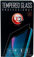 Защитное стекло EXTRADIGITAL Tempered Glass HD для LG G7 Fit / LG G7 ThinQ (EGL4555)