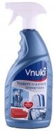 Универсальное средство VNUKI для чистки 0,75 л Универсальное средство VNUKI для чистки 0,75 л