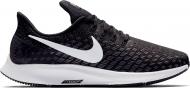 Кросівки жіночі Nike AIR ZOOPEGASUS 35 942855-001 р.39 чорні