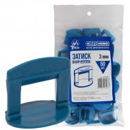 Основа СВП Tnova Maxi 3 мм 50 шт./уп