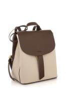 Рюкзак Grays бежевый GR3-1302BG-BP