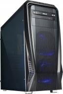 Комп'ютер персональний Artline Gaming X78 (X78v21) Комп'ютер персональний Artline Gaming X78 (X78v21)