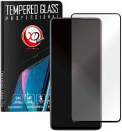 Захисне скло EXTRADIGITAL Tempered Glass для Samsung Galaxy A71 (EGL4673)