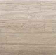 Плитка Cersanit Вермонт крем 42x42 Плитка Cersanit Вермонт крем 42x42