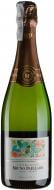 Вино ігристе Bruno Paillard Blanc de Blancs 2014 0,75 л