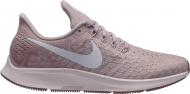 Кроссовки женские Nike AIR ZOOPEGASUS 35 942855-605 р.40 бежевые