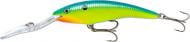 Воблер Rapala Deep Tail Dancer 13 г 90 мм parrot TDD09-PRT