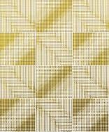 Обои виниловые на бумажной основе Bravo 85071BR31 0,53x10,05 м