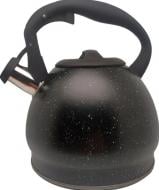 Чайник krauzer 3 л 78413