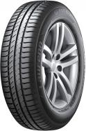 Шина Laufenn LK41 175/70R13 82 T нешипована літо