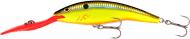 Воблер Rapala Deep Tail Dancer 13 г 90 мм bleeding hot olive TDD09-BHO