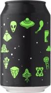 Пиво Omnipollo Zodiak 0,33 л