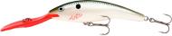 Воблер Rapala Deep Tail Dancer 13 г 90 мм bleeding pearl TDD09-BP