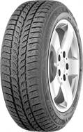 Шина Winter Jet 3 225/40 R18 92 V нешипованая зима