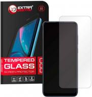Захисне скло EXTRADIGITAL Tempered Glass для Samsung Galaxy M11 (EGL4718)