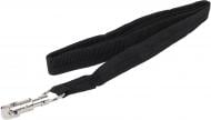 Поводок Collar 2,5х200 см 0516