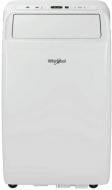 Кондиціонер мобільний Whirlpool PACF212HPW