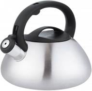 Чайник krauzer 2 л 78415