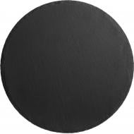 Доска из сланца APS 28 см