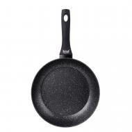 Сковорода Krauff Smart Chef 24 см 25-45-112