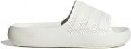 Шлепанцы Adidas ADILETTE AYOON W GV9536 р.37 1/3 белый