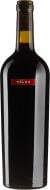 Вино The Prisoner Wine Co Saldo красное сухое 0,75 л