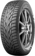 Шина Marshal WS51 XL 205/70R15 100 T нешипована зима