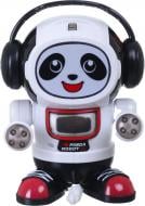 Робот Shantou Панда OTC0885651