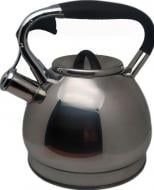 Чайник krauzer 3 л 78416