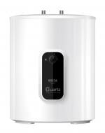 Бойлер Quartz Thermal Technology Breta 120 F Бойлер Quartz Thermal Technology Breta 120 F