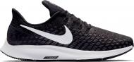 Кроссовки женские Nike AIR ZOOPEGASUS 35 942855-001 р.40 черные