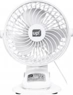 USB-вентилятор UP! (Underprice) UTF-256Wh