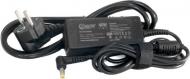 Блок питания для ноутбуков Acer 19V 2.37 A 45W (5.5x1.7) PSA3890
