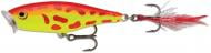 Поппер Rapala Skitter Pop 7 г 50 мм OF SP05-OF