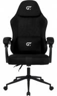 Крісло ігрове GT Racer X-2326 чорний Крісло ігрове GT Racer X-2326 чорний