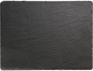 Набор досок из сланца APS 10х10 см 4 шт